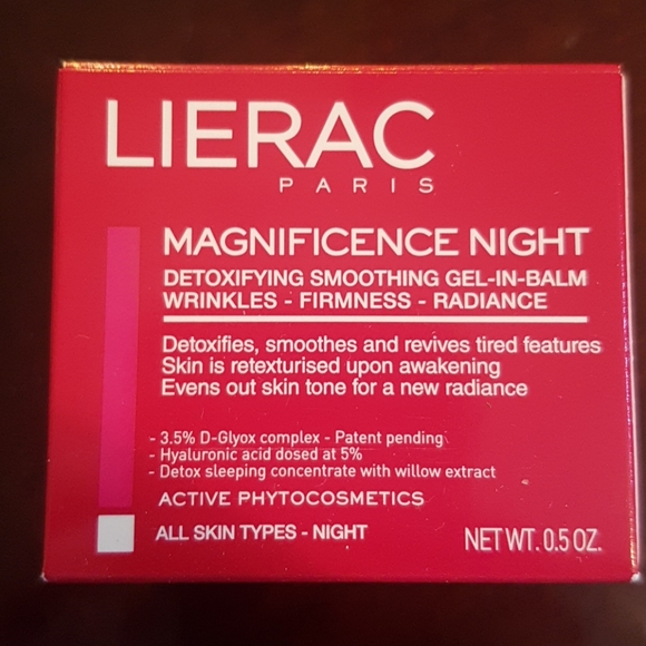 Lierac - Picture 2 of 3